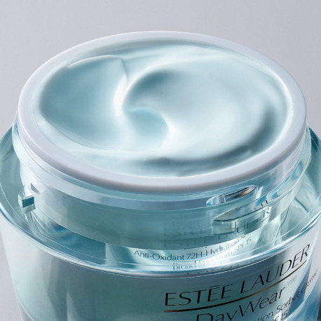 ESTEE LAUDER DayWear 24-Stunden-Feuchtigkeitscreme ESTEE LAUDER DayWear 24-Stunden-Feuchtigkeitscreme